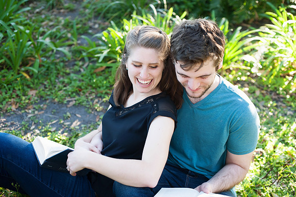 Dani + Jake-31