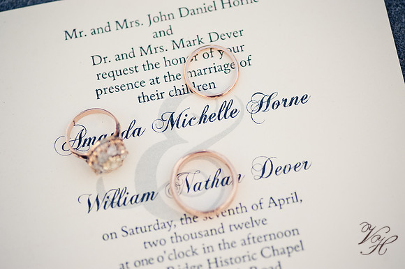 WeddingPhotographerVHobbs-85