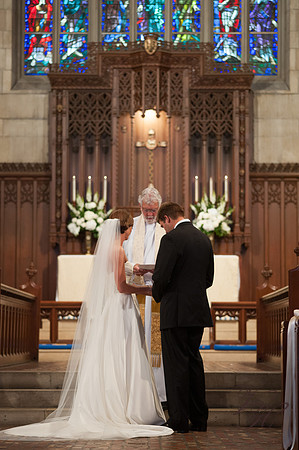 Jacksonville Wedding Photography-385