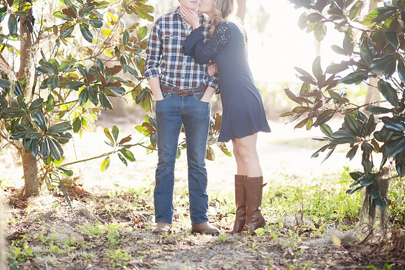 Abby+Wes-96