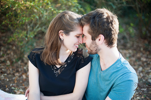 Dani + Jake-8