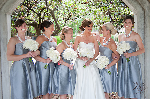 Jacksonville Wedding Photography-225