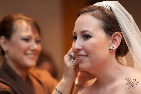 Jacksonville Wedding Photography-76
