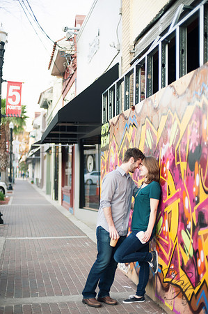 Dani + Jake-105
