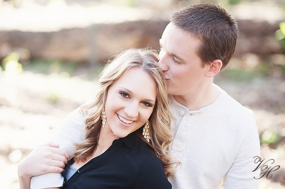 Abby+Wes-63