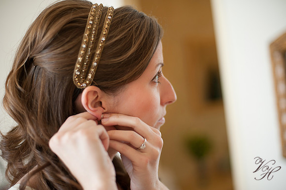 Wedding-55