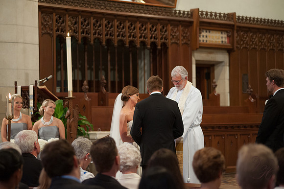 Jacksonville Wedding Photography-381
