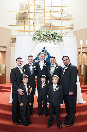Jacksonville Wedding Photography-226