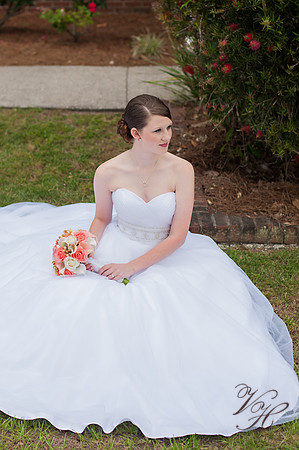 St Mary's Georgia Wedding Photography-179