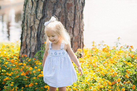 Jacksonville Family Photography-23