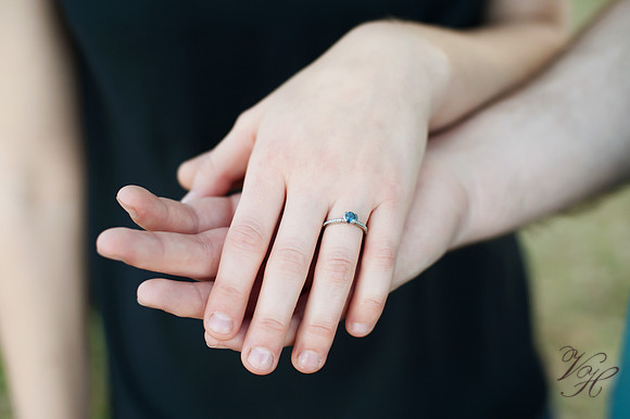 Dani + Jake-20