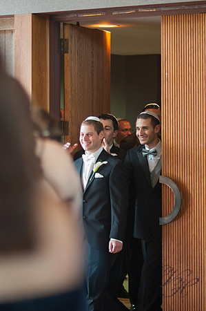 Jacksonville Wedding Photography-293