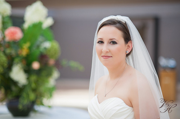 Jacksonville Wedding Photography-103