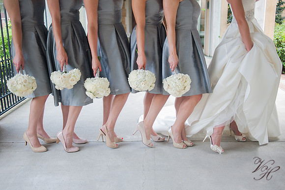 Jacksonville Wedding Photography-233