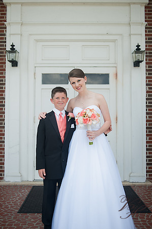 St Mary's Georgia Wedding Photography-196
