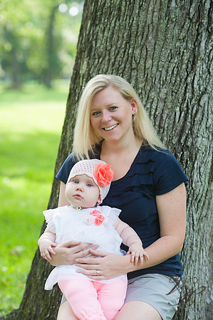 Jacksonville Childrens Photography-55