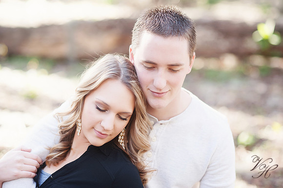 Abby+Wes-61