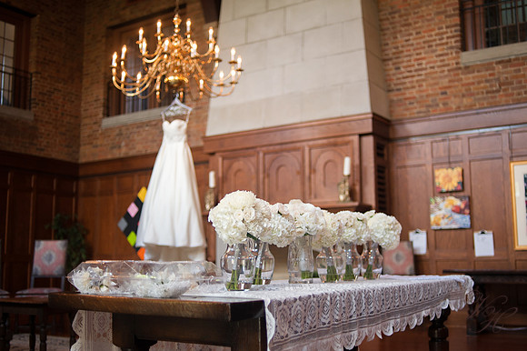 Jacksonville Wedding Photography-35