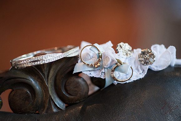 Jacksonville Wedding Photography-8