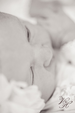 Amelia.bw-159