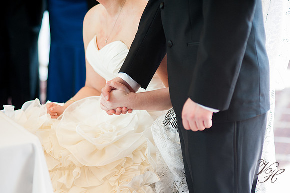 Jacksonville Wedding Photography-333