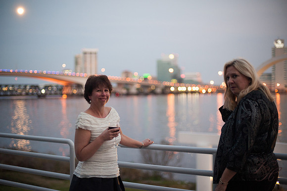 Jacksonville Wedding Photos-359