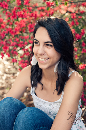 JacksonvilleSeniorPortraits-61
