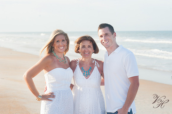 Flagler Beach Family Photography-28