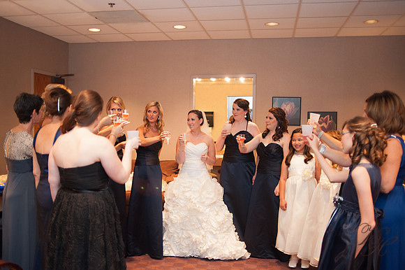 Jacksonville Wedding Photography-241
