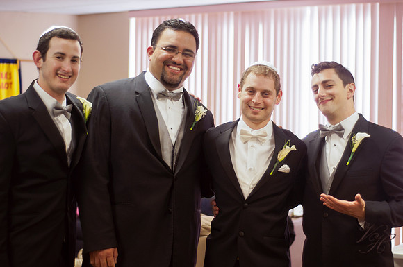 Jacksonville Wedding Photography-199