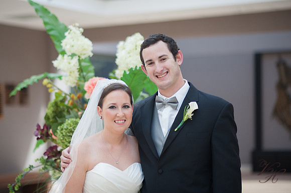 Jacksonville Wedding Photography-111