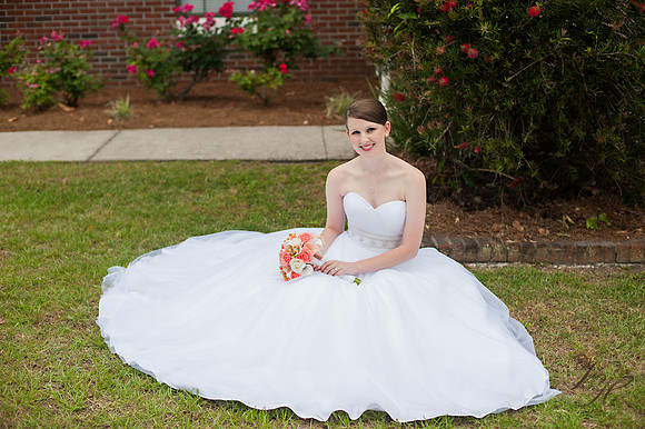 St Mary's Georgia Wedding Photography-177