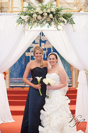 Jacksonville Wedding Photography-169