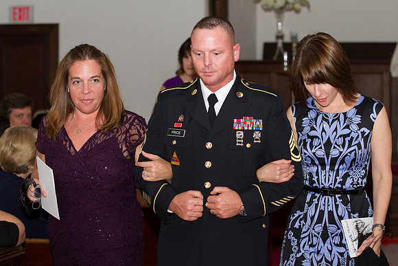 Jacksonville Wedding Photos-279