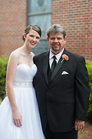 St Mary's Georgia Wedding Photography-148