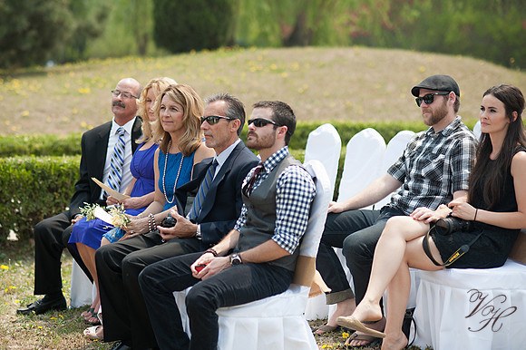 Wedding-347