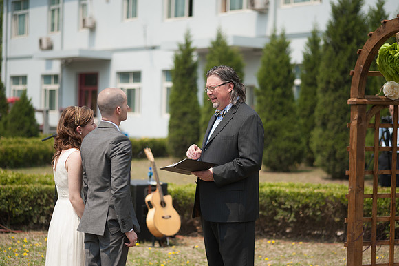 Wedding-379