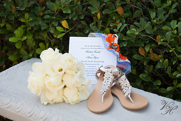 Jacksonville Wedding Photography-24