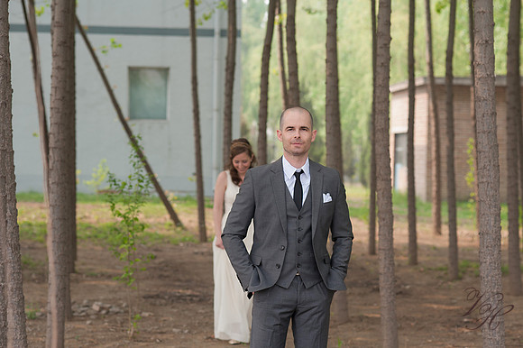 Wedding-91