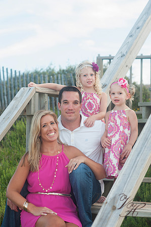 Flagler Beach Family Photography-135