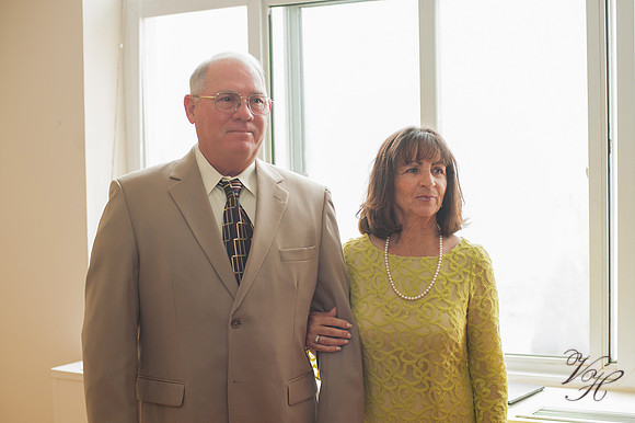 Wedding-62