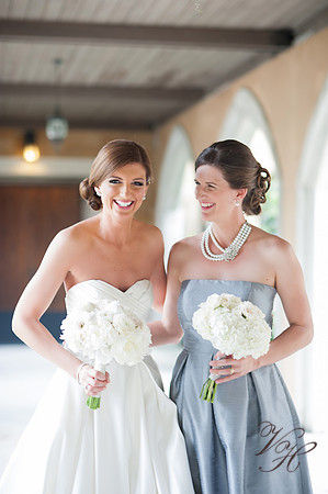 Jacksonville Wedding Photography-218