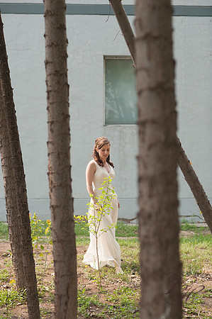 Wedding-88