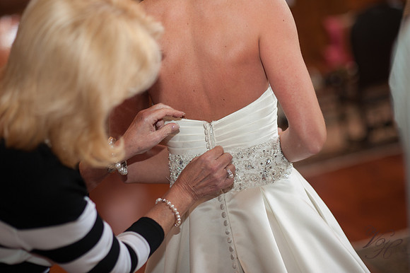 Jacksonville Wedding Photography-58