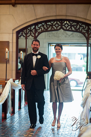 Jacksonville Wedding Photography-337