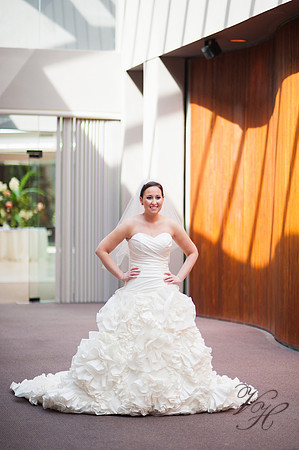 Jacksonville Wedding Photography-83