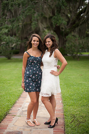 JacksonvilleWeddingPhotographer-109