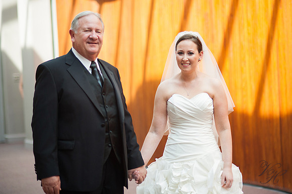Jacksonville Wedding Photography-91