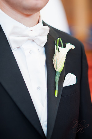 Jacksonville Wedding Photography-208