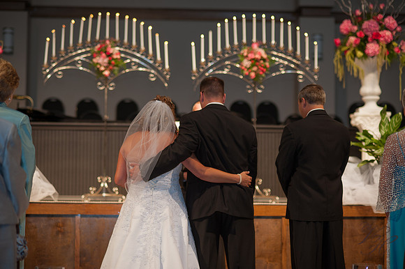 JacksonvilleWeddingPhotographer-289